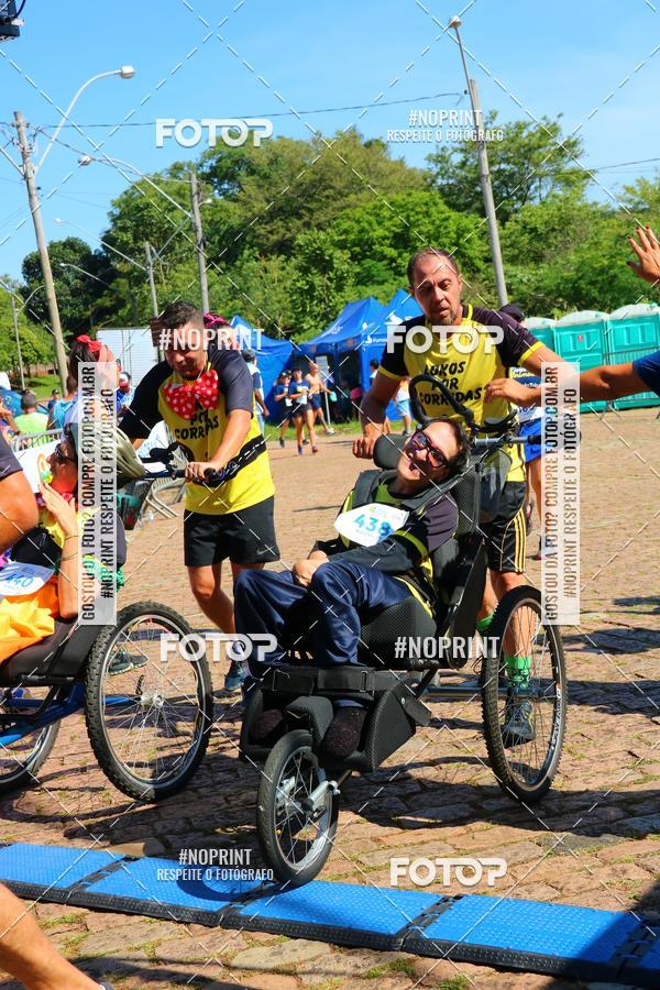 Acquista le foto dell'evento9 Corrida e Caminhada Animada Hospitalhaos in Fotop