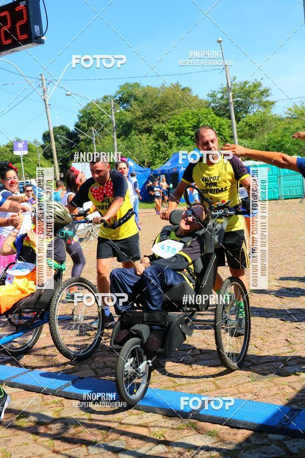 Acquista le foto dell'evento9 Corrida e Caminhada Animada Hospitalhaos in Fotop