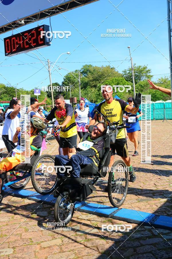 Acquista le foto dell'evento9 Corrida e Caminhada Animada Hospitalhaos in Fotop