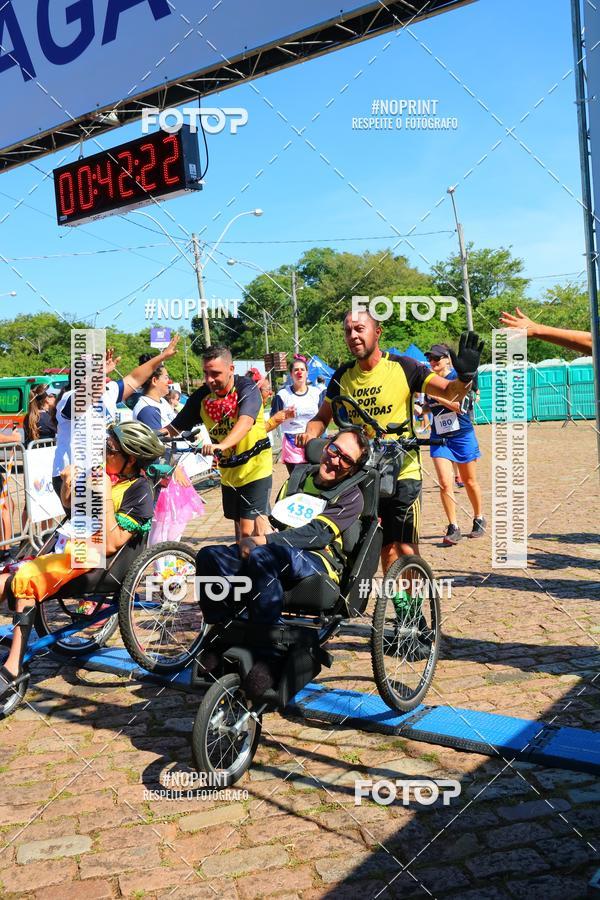 Acquista le foto dell'evento9 Corrida e Caminhada Animada Hospitalhaos in Fotop