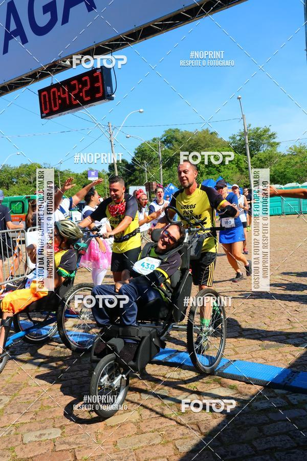 Buy your photos of the event9 Corrida e Caminhada Animada Hospitalhaos on Fotop