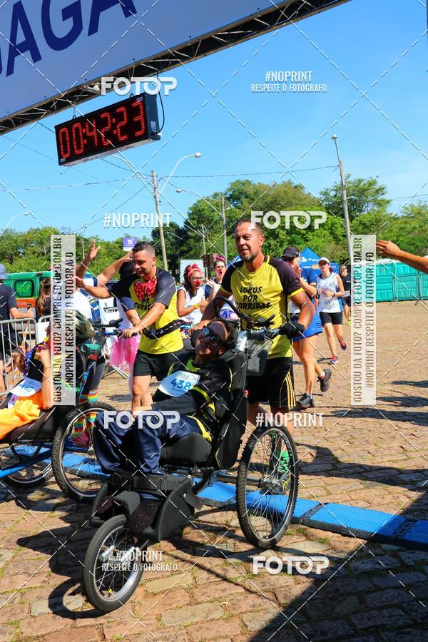 Buy your photos of the event9 Corrida e Caminhada Animada Hospitalhaos on Fotop
