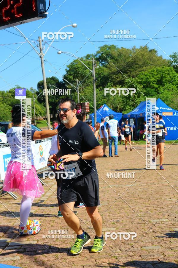 Buy your photos of the event9 Corrida e Caminhada Animada Hospitalhaos on Fotop