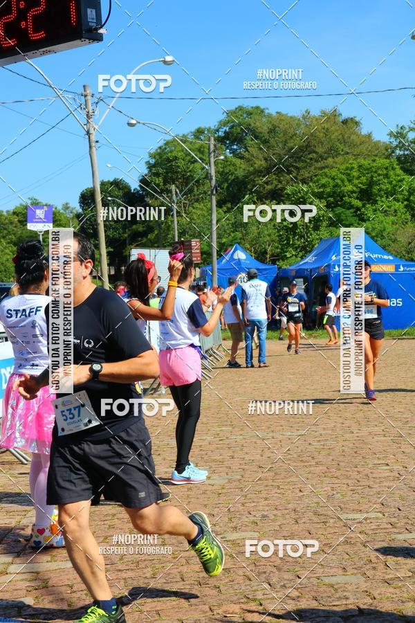 Buy your photos of the event9 Corrida e Caminhada Animada Hospitalhaos on Fotop