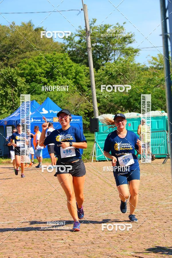Buy your photos of the event9 Corrida e Caminhada Animada Hospitalhaos on Fotop