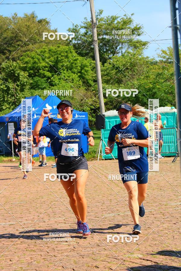Buy your photos of the event9 Corrida e Caminhada Animada Hospitalhaos on Fotop