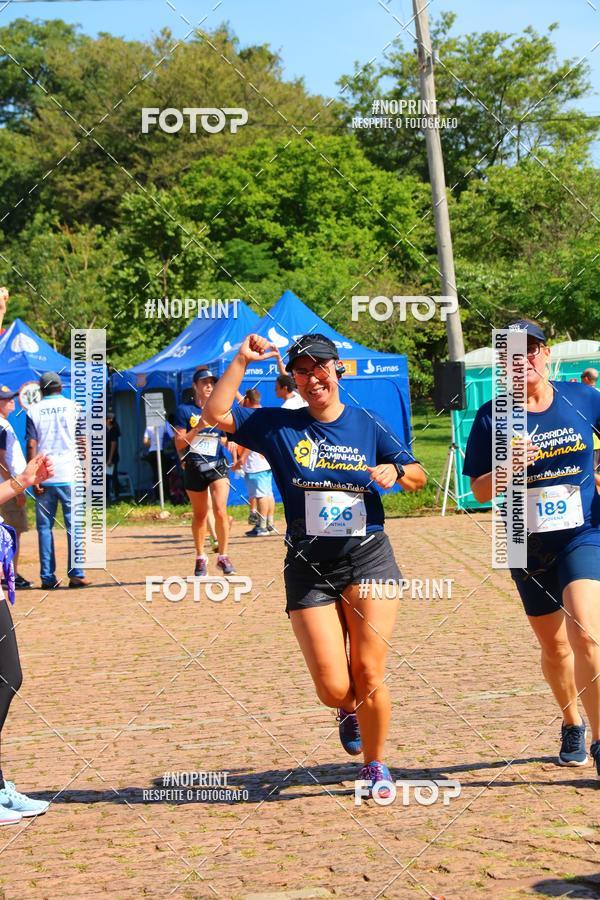 Buy your photos of the event9 Corrida e Caminhada Animada Hospitalhaos on Fotop