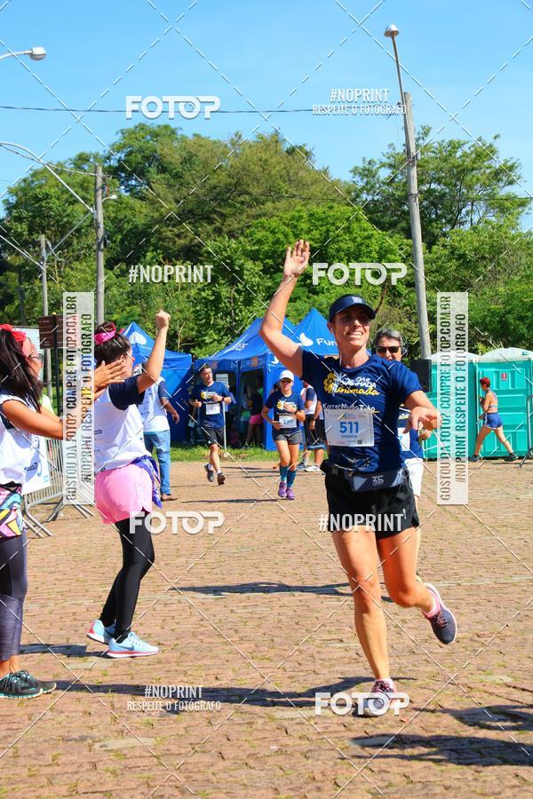 Buy your photos of the event9 Corrida e Caminhada Animada Hospitalhaos on Fotop