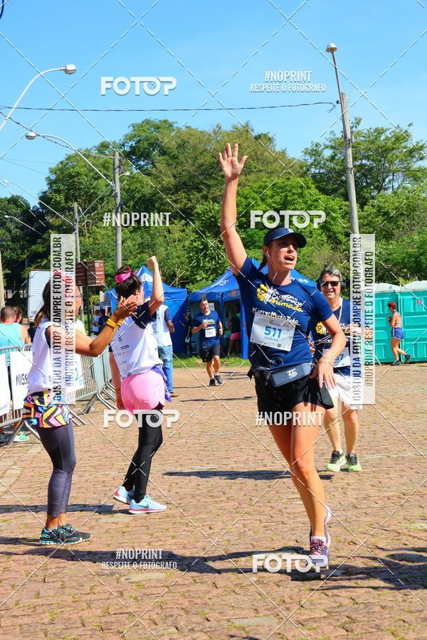 Buy your photos of the event9 Corrida e Caminhada Animada Hospitalhaos on Fotop