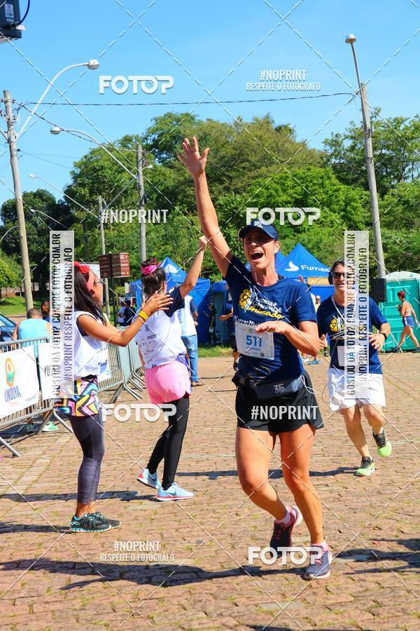 Buy your photos of the event9 Corrida e Caminhada Animada Hospitalhaos on Fotop
