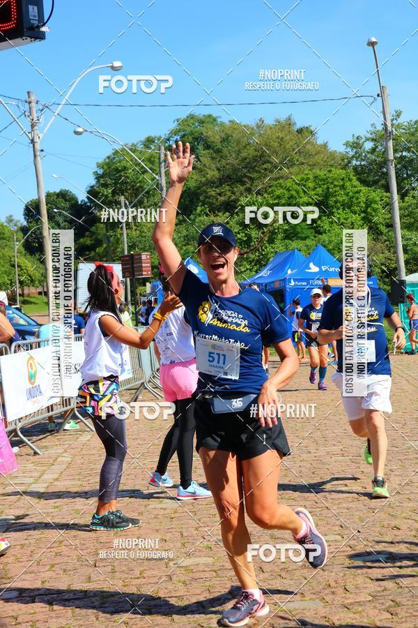 Buy your photos of the event9 Corrida e Caminhada Animada Hospitalhaos on Fotop