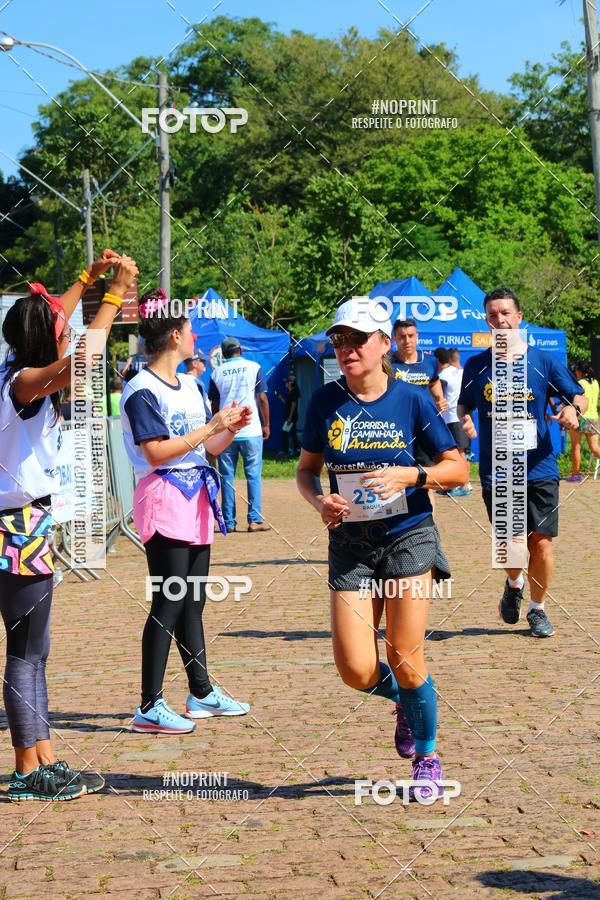 Buy your photos of the event9 Corrida e Caminhada Animada Hospitalhaos on Fotop