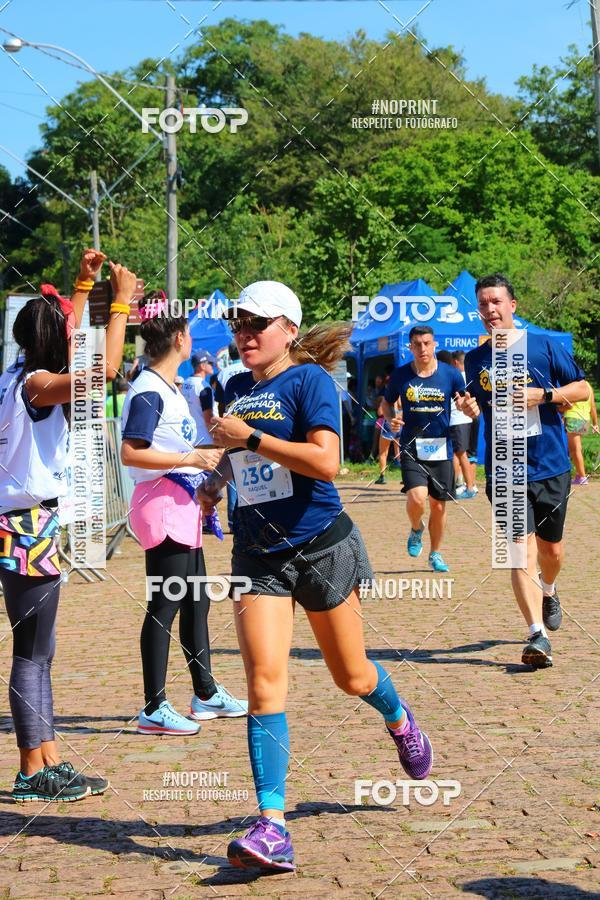 Buy your photos of the event9 Corrida e Caminhada Animada Hospitalhaos on Fotop