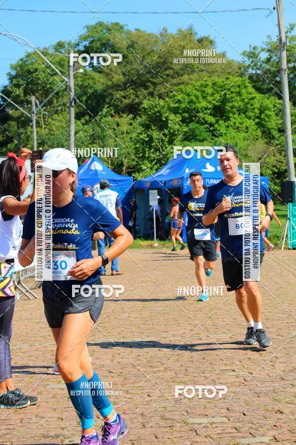 Buy your photos of the event9 Corrida e Caminhada Animada Hospitalhaos on Fotop