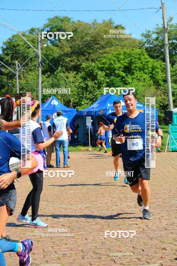 Buy your photos of the event9 Corrida e Caminhada Animada Hospitalhaos on Fotop