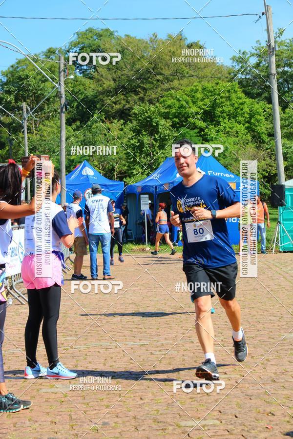 Buy your photos of the event9 Corrida e Caminhada Animada Hospitalhaos on Fotop