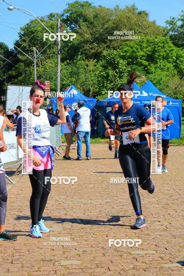 Buy your photos of the event9 Corrida e Caminhada Animada Hospitalhaos on Fotop