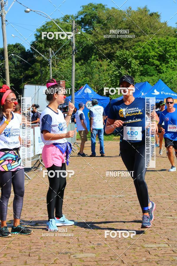 Buy your photos of the event9 Corrida e Caminhada Animada Hospitalhaos on Fotop