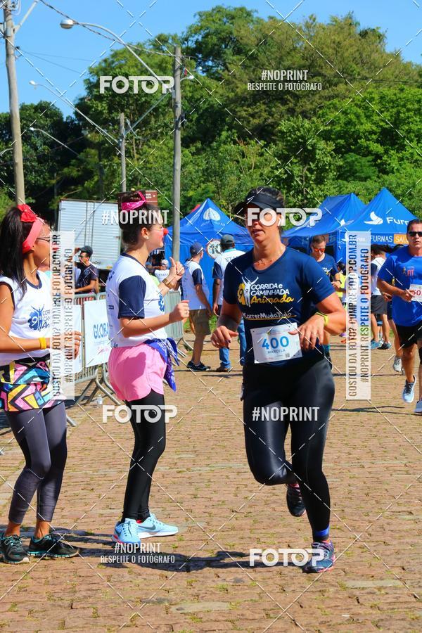 Buy your photos of the event9 Corrida e Caminhada Animada Hospitalhaos on Fotop