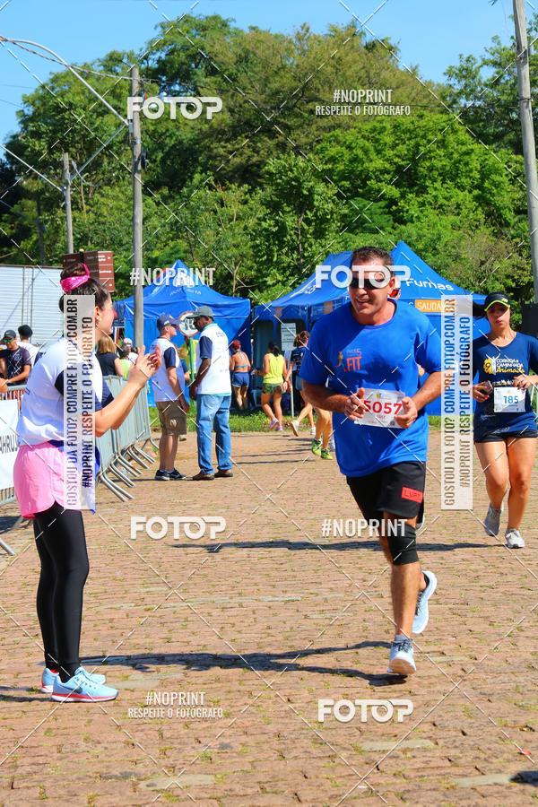 Buy your photos of the event9 Corrida e Caminhada Animada Hospitalhaos on Fotop