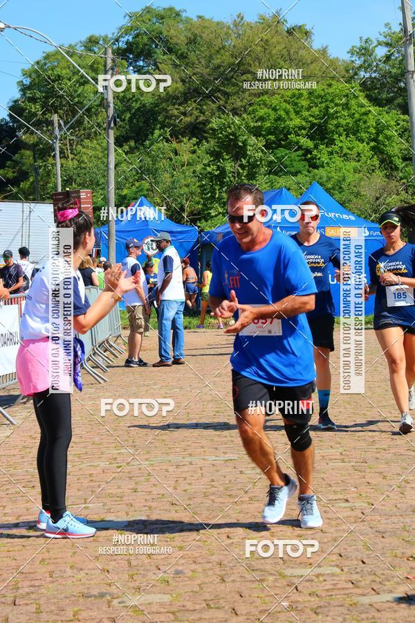 Buy your photos of the event9 Corrida e Caminhada Animada Hospitalhaos on Fotop