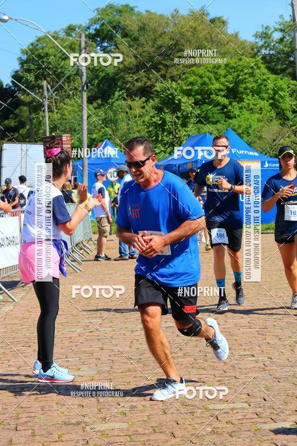 Buy your photos of the event9 Corrida e Caminhada Animada Hospitalhaos on Fotop