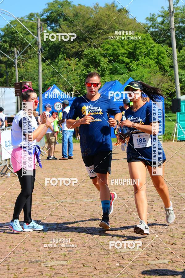 Buy your photos of the event9 Corrida e Caminhada Animada Hospitalhaos on Fotop