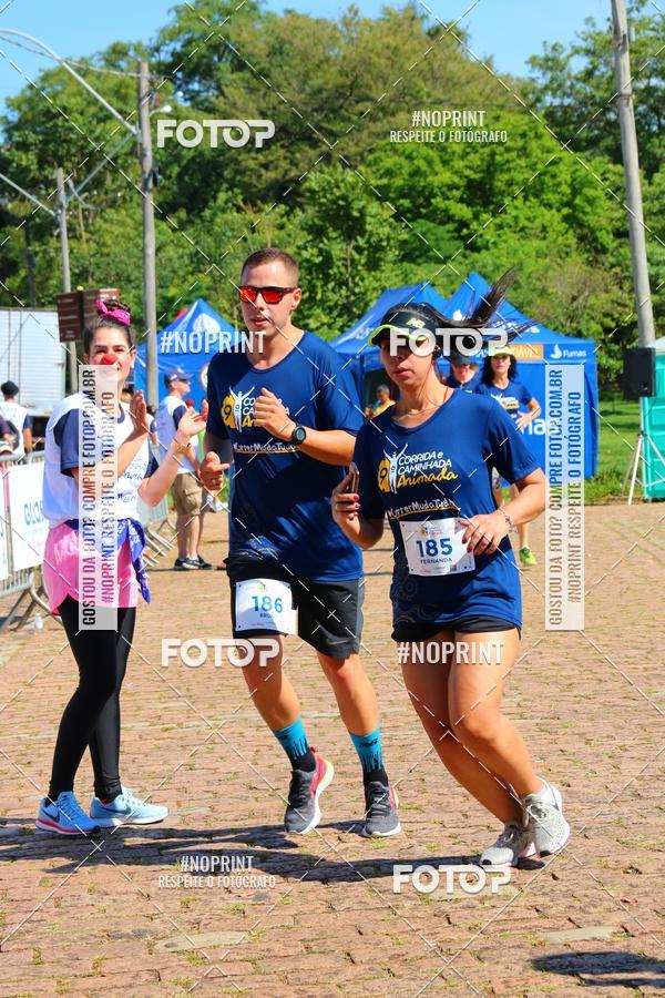 Buy your photos of the event9 Corrida e Caminhada Animada Hospitalhaos on Fotop
