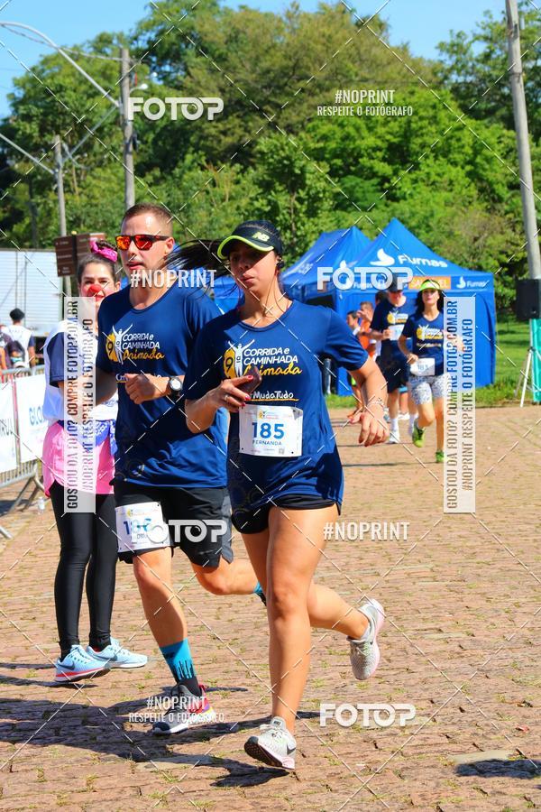 Buy your photos of the event9 Corrida e Caminhada Animada Hospitalhaos on Fotop