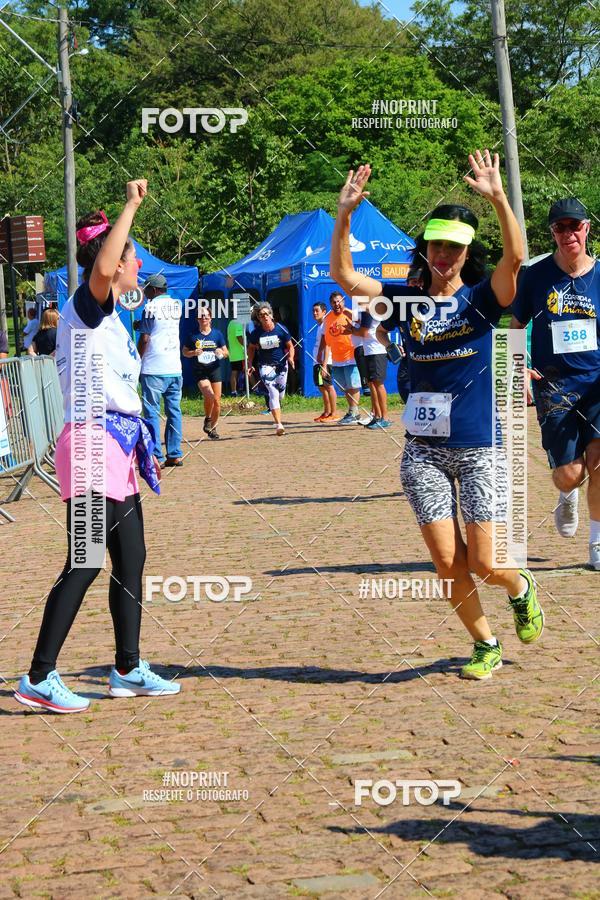 Buy your photos of the event9 Corrida e Caminhada Animada Hospitalhaos on Fotop