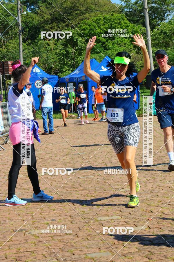 Buy your photos of the event9 Corrida e Caminhada Animada Hospitalhaos on Fotop