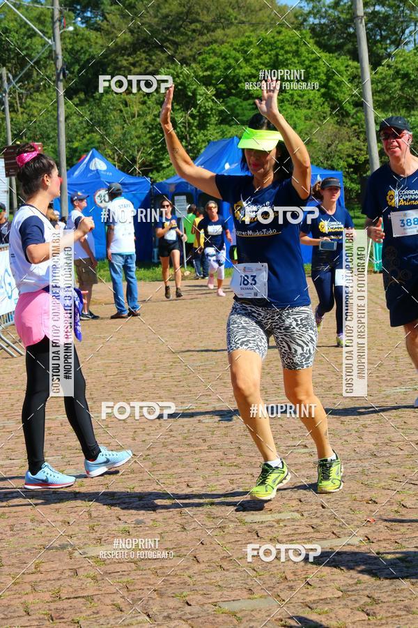 Buy your photos of the event9 Corrida e Caminhada Animada Hospitalhaos on Fotop