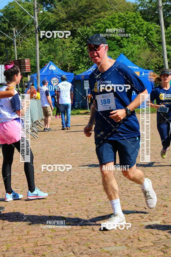 Buy your photos of the event9 Corrida e Caminhada Animada Hospitalhaos on Fotop