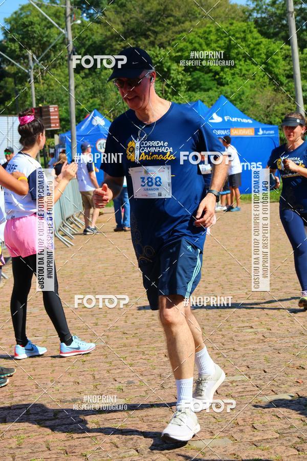 Buy your photos of the event9 Corrida e Caminhada Animada Hospitalhaos on Fotop