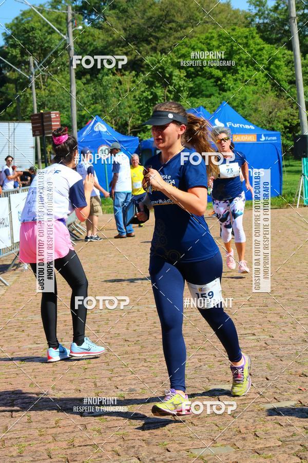 Buy your photos of the event9 Corrida e Caminhada Animada Hospitalhaos on Fotop