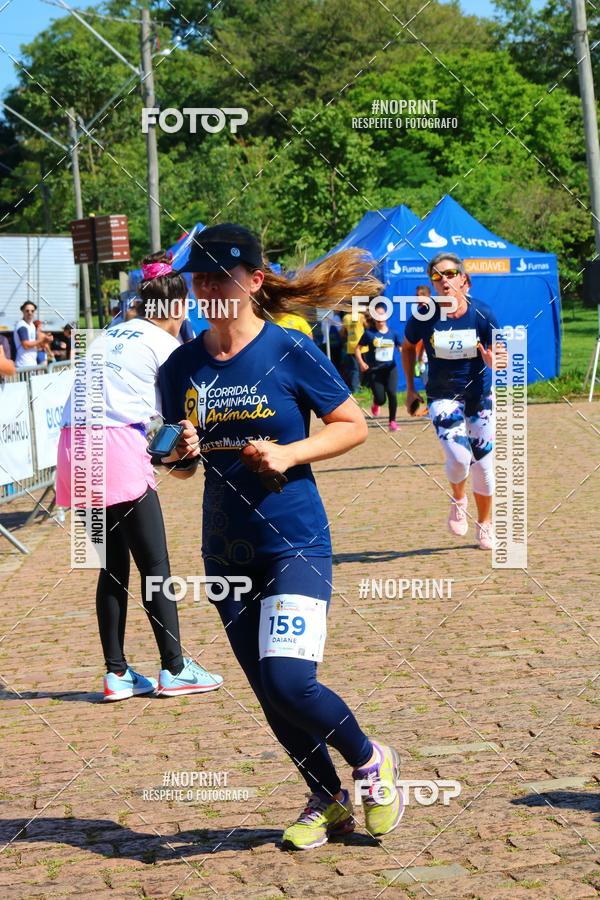 Buy your photos of the event9 Corrida e Caminhada Animada Hospitalhaos on Fotop
