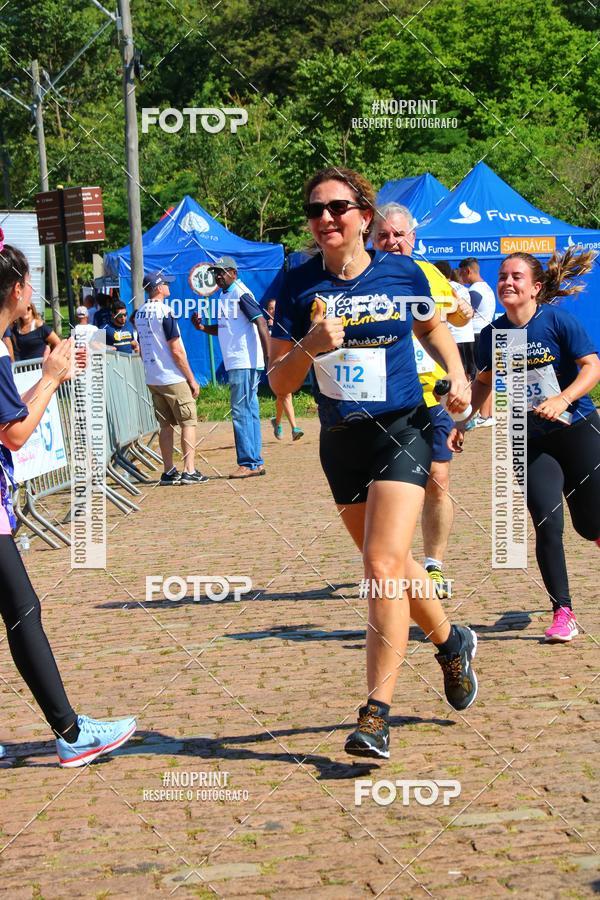 Buy your photos of the event9 Corrida e Caminhada Animada Hospitalhaos on Fotop