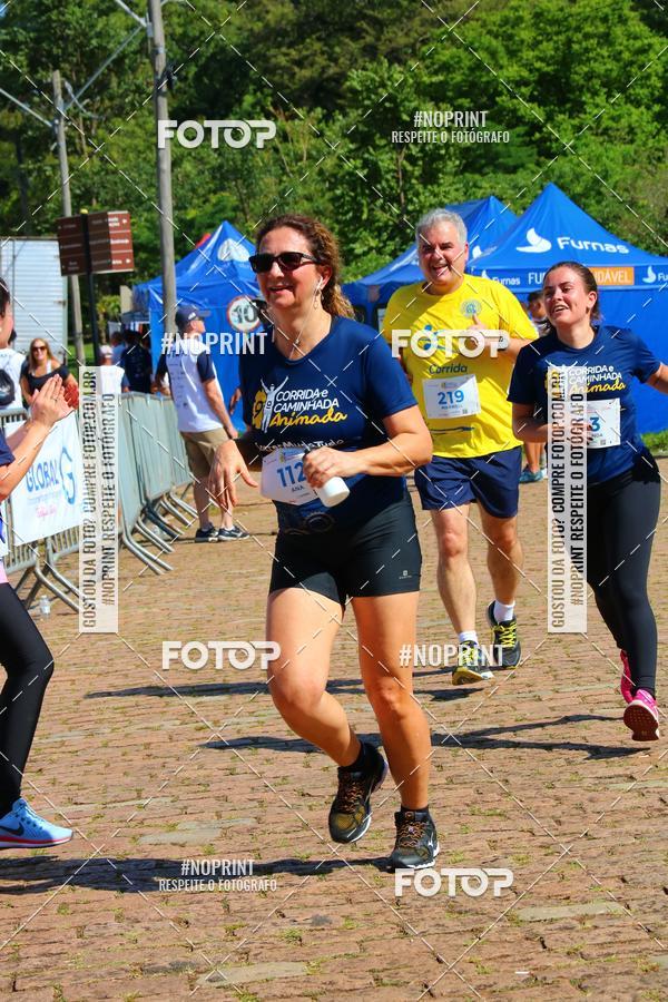 Buy your photos of the event9 Corrida e Caminhada Animada Hospitalhaos on Fotop