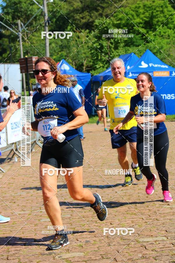 Buy your photos of the event9 Corrida e Caminhada Animada Hospitalhaos on Fotop