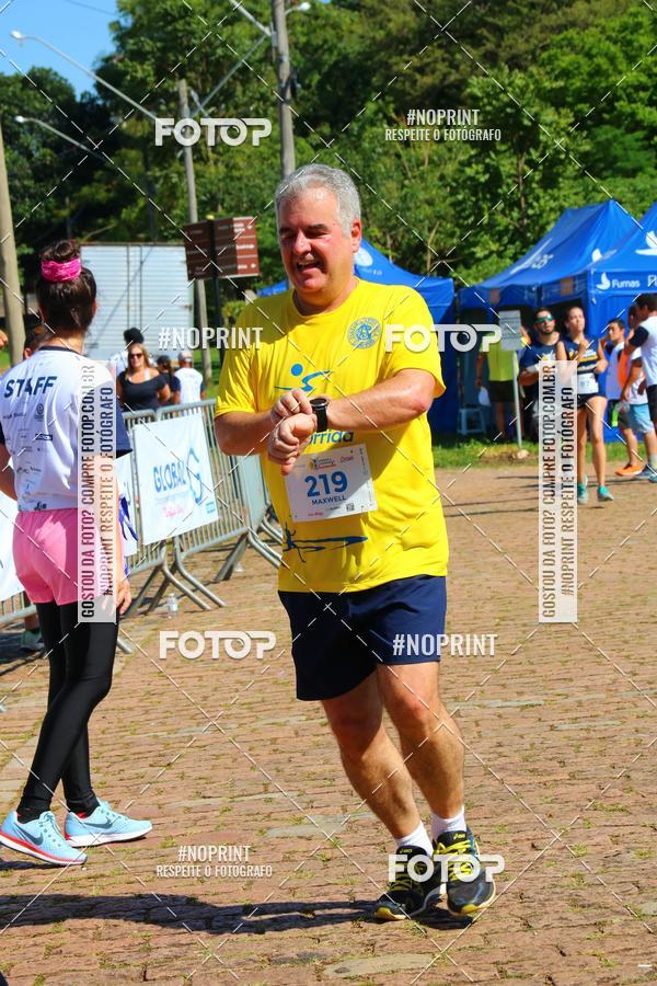 Buy your photos of the event9 Corrida e Caminhada Animada Hospitalhaos on Fotop