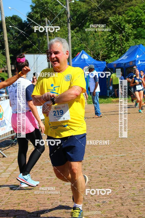 Buy your photos of the event9 Corrida e Caminhada Animada Hospitalhaos on Fotop