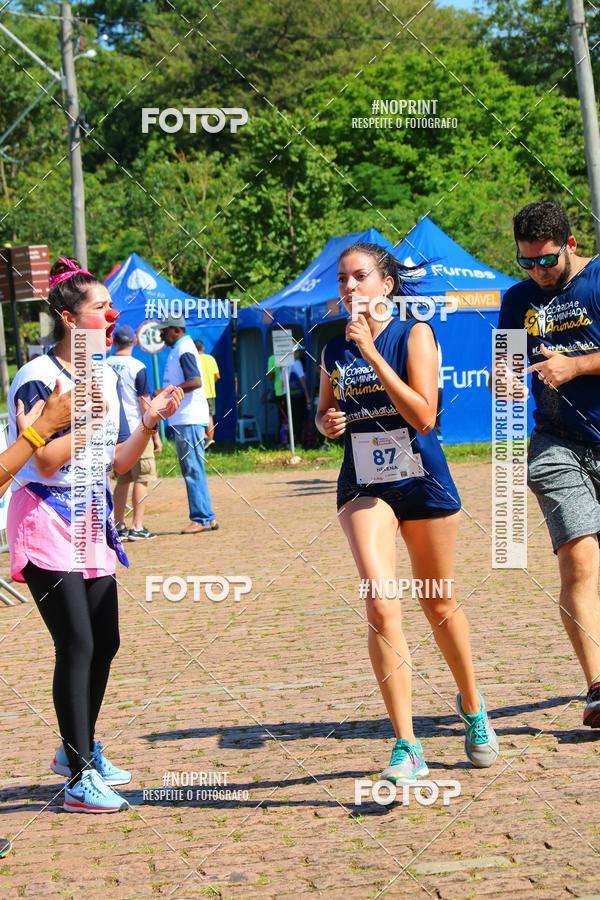 Buy your photos of the event9 Corrida e Caminhada Animada Hospitalhaos on Fotop