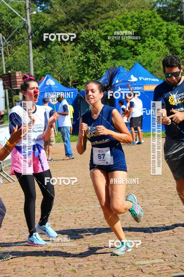 Buy your photos of the event9 Corrida e Caminhada Animada Hospitalhaos on Fotop