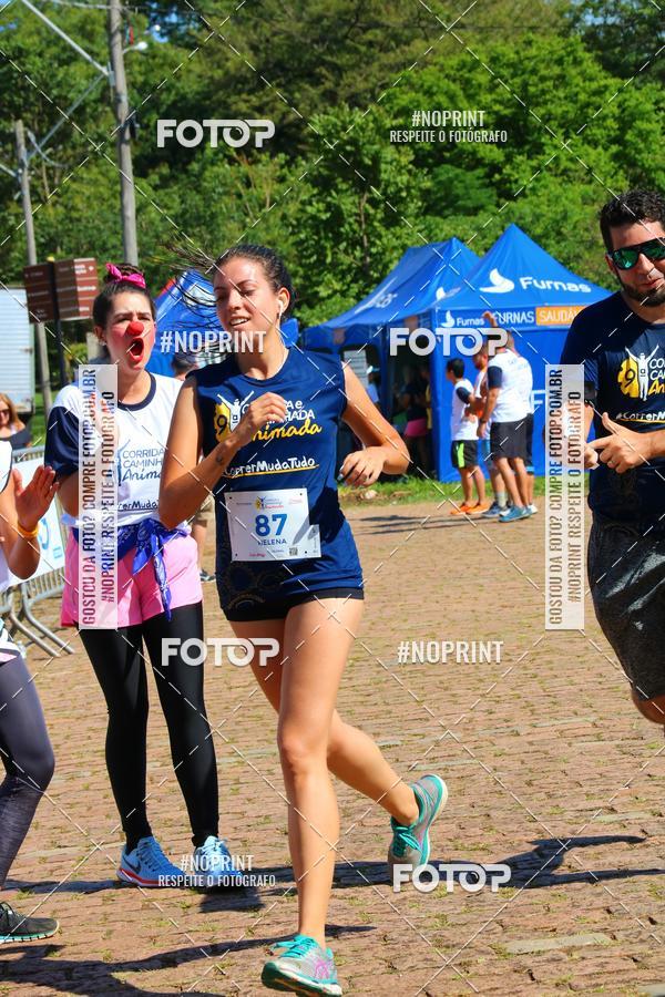 Buy your photos of the event9 Corrida e Caminhada Animada Hospitalhaos on Fotop