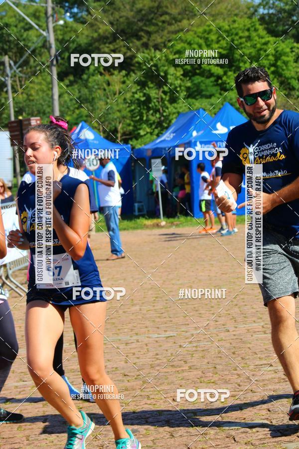 Buy your photos of the event9 Corrida e Caminhada Animada Hospitalhaos on Fotop