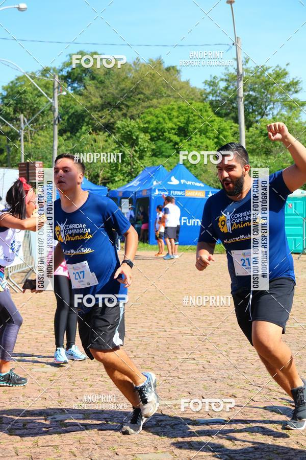 Buy your photos of the event9 Corrida e Caminhada Animada Hospitalhaos on Fotop