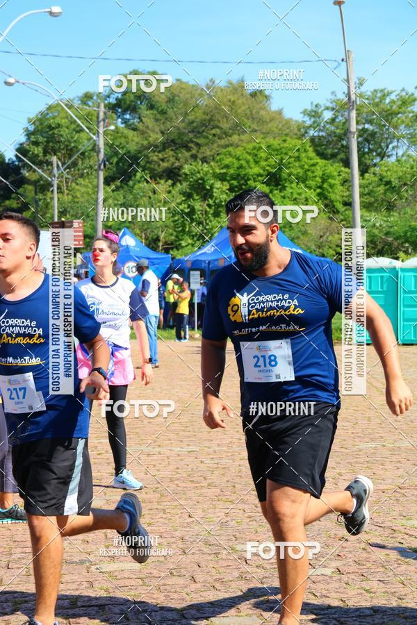 Buy your photos of the event9 Corrida e Caminhada Animada Hospitalhaos on Fotop