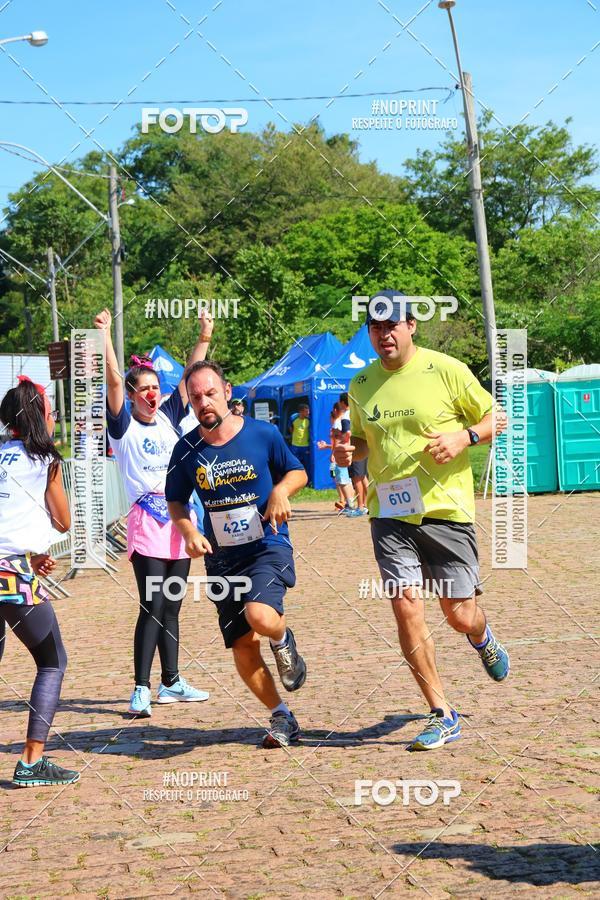 Buy your photos of the event9 Corrida e Caminhada Animada Hospitalhaos on Fotop
