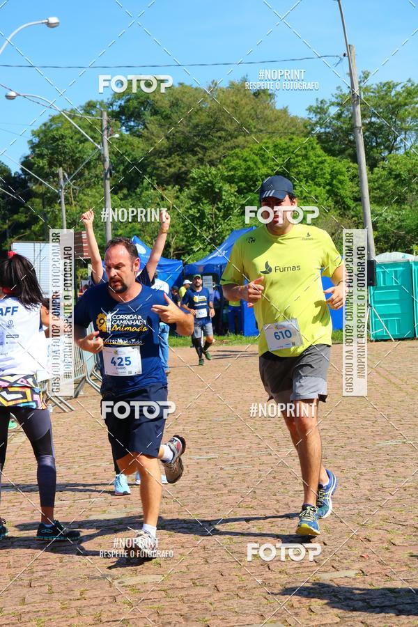 Buy your photos of the event9 Corrida e Caminhada Animada Hospitalhaos on Fotop