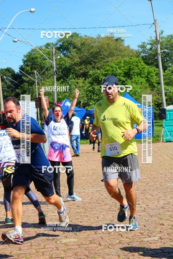 Buy your photos of the event9 Corrida e Caminhada Animada Hospitalhaos on Fotop